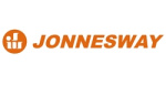 JONNESWAY