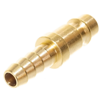 Штуцер быстросъемный M>8 мм МАСТАК 696-43