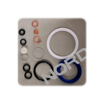 NORDBERG N3612F#RK Ремкомплект для пресса N3612F