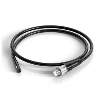 Зонд для видеоэндоскопа IC-V116, 2 камеры, 1м, 5.5 мм iCartool IC-VP11655-5P