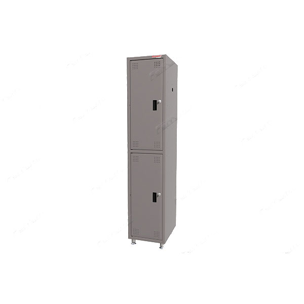 Шкаф для одежды универсальный Феррум 03.102-9007