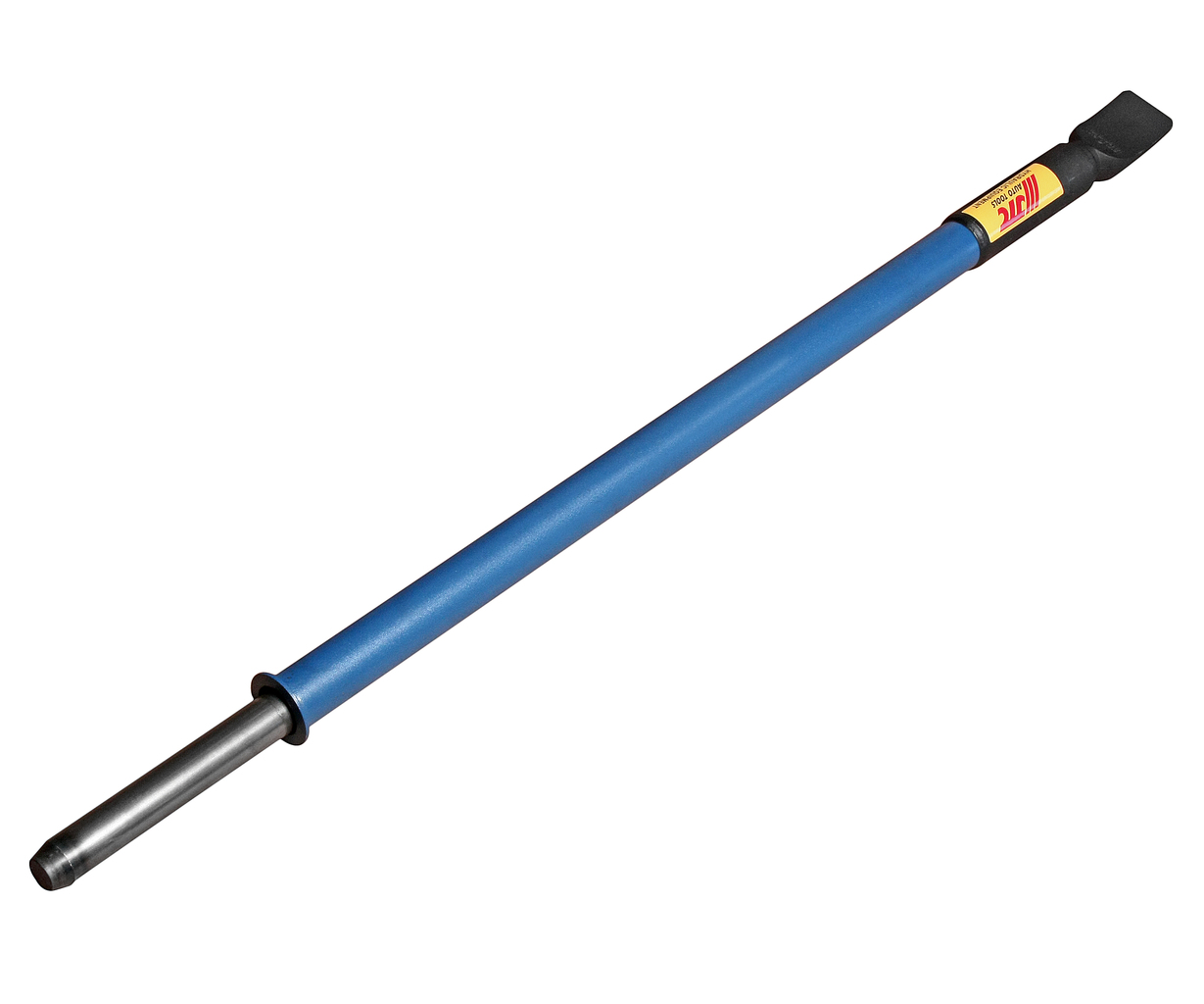 Приспособление для шиномонтажа, длина 116см (в сложенном виде) JTC-4887