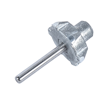 NORDBERG NP14101#5 Клапан воздушного дросселя для гайковертов NP14101/NP14102