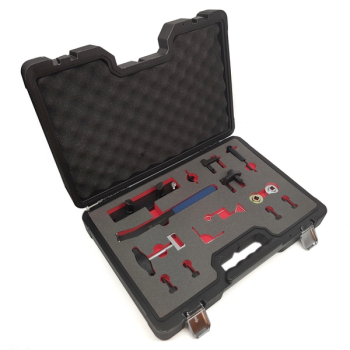 Набор для установки ГРМ VAG 1.8/2.0 Car-Tool CT-W2267D