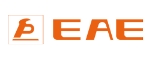 EVERLIFT