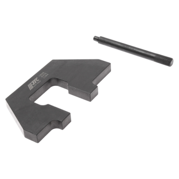 Фиксатор распредвала BMW JTC-1806 Фиксатор распредвала BMW JTC-1806