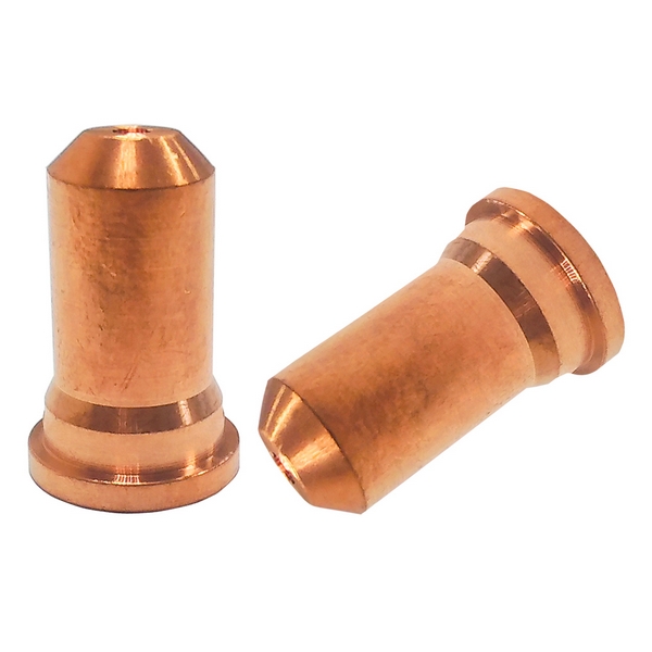 Плазменное сопло 1,6 мм/110-120А для FB P100 (5 шт) FUBAG FBP100_CT-16