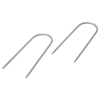 Съемники радиоаппаратуры, 2 предмета, JTC-1008