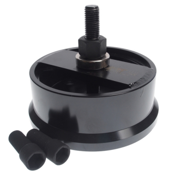 Приспособление для установки заднего сальника коленвала Nissan UD FE6 JTC-7771 Приспособление для установки заднего сальника коленвала Nissan UD FE6 JTC-7771