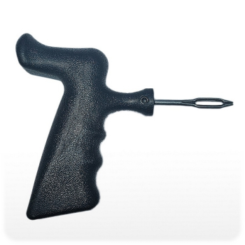 Шило для установки жгутов, 50 мм, Clipper T105N