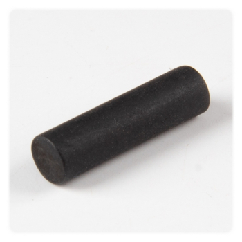 Ремкомплект для динамометрического ключа TT19670, штифт втулки поворотного рычага (18) TOLSEN TT19670-18