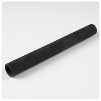 Ремкомплект для динамометрического ключа TT19671, втулка упорная (25) TOLSEN TT19671-25