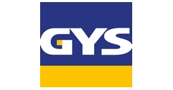 GYS