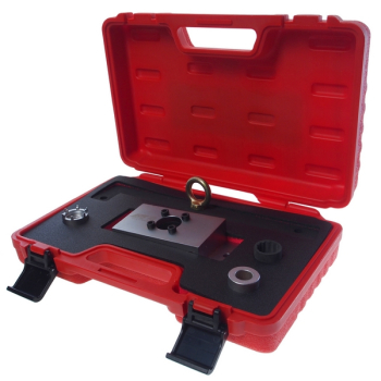 Набор инструментов для снятия модуля датчика коробки передач Audi S-tronic JTC-4566 Набор инструментов для снятия модуля датчика коробки передач Audi S-tronic JTC-4566