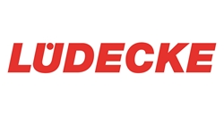 LUDECKE