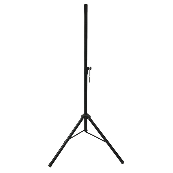 Штатив для прожекторов Magnum, Future, XL, 2 м, Lena Lighting Standard Tripod
