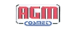 AGM COSMET