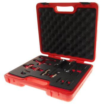 Съемник топливных форсунок BMW JTC-4464