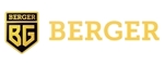 BERGER