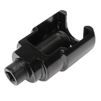 Съемник сошек рулевых 47 мм JTC-4071 Съемник сошек рулевых 47 мм JTC-4071