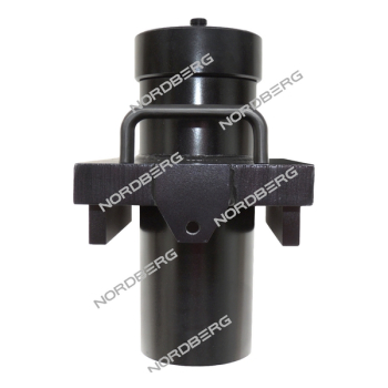 NORDBERG N3550#HYD-CYL Цилиндр для прессов N3550, N3550A (old)