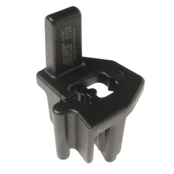 Фиксатор распредвалов VAG 1.0 TSI JTC-4391