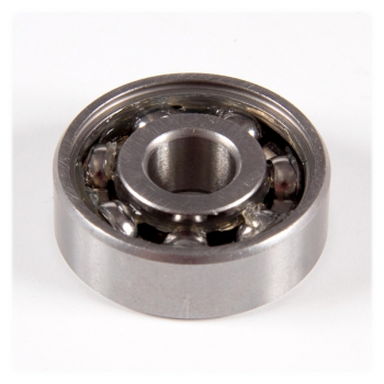 Ремкомплект для пневматических трещоток 37423, 37323, подшипник задней торцевой пластины KING TONY 37423-A23