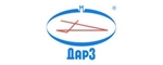 ДАРЗ