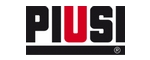 PIUSI