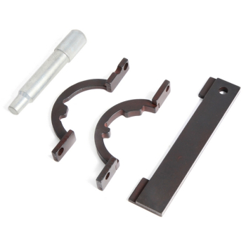 Набор инструментов для GM/Opel Car-Tool CT-1265U