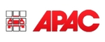 APAC