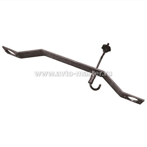 Фиксатор распредвала VAG, 585 мм МАСТАК 103-21101