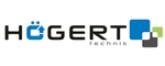 HOEGERT