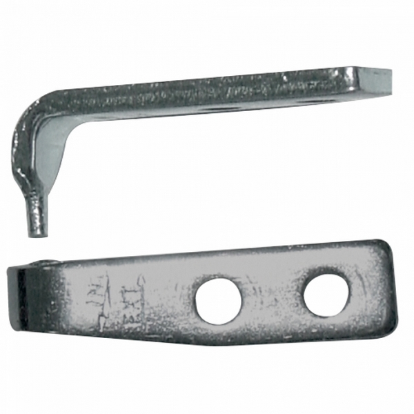 KING TONY 68RB-01 Насадка сменная для набора 45115PP, 90°, разжатие, 2 предмета