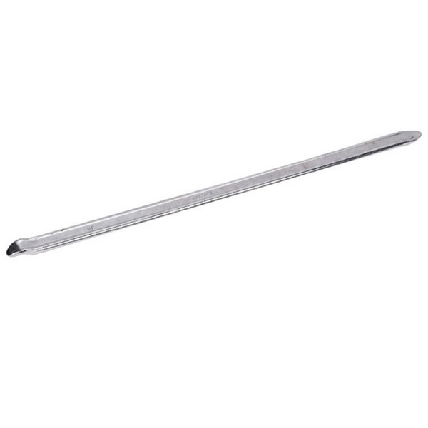 Монтажка слесарная 28”, 10,5 мм AE&T TA-D1035-B-5