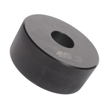 Проставка для регулировки коробки передач DSG JTC-4224 Проставка для регулировки коробки передач DSG JTC-4224