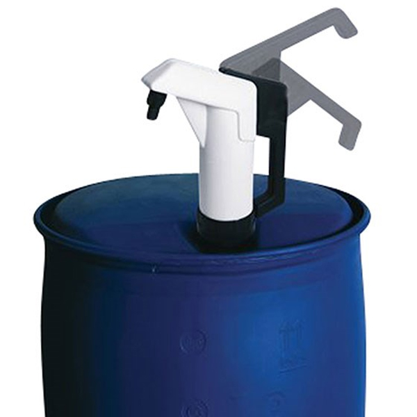 Ручной насос с погружной всасывающей трубой для раздачи AdBlue Piusi PISTON HAND PUMP (with dip pipe) Ручной насос с погружной всасывающей трубой для раздачи AdBlue Piusi PISTON HAND PUMP (with dip pipe)
