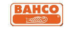 BAHCO