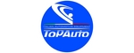 TopAuto