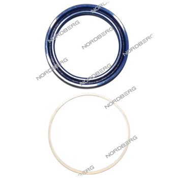 NORDBERG 000010884 Ремкомплект для пресса N3650L