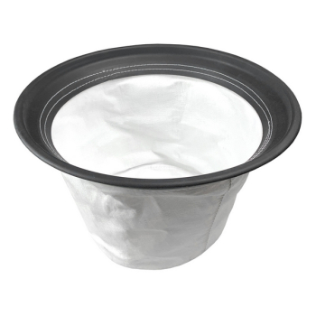 Фильтр для пылесосов хлопчатобумажный иглопробивной AE&T TC122A-201400/19