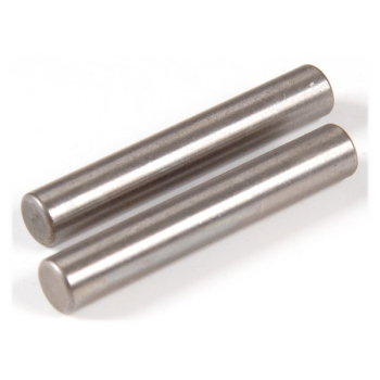 Ремкомплект для пневматического шуруповерта RA-1272TH, штифт обоймы ударного механизма, 2 шт MIGHTY SEVEN RA-1272THT10