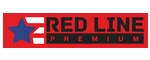 RED LINE PREMIUM