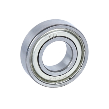 NORDBERG NP14101#11 Подшипник №11 передний для гайковертов NP14101/NP14102