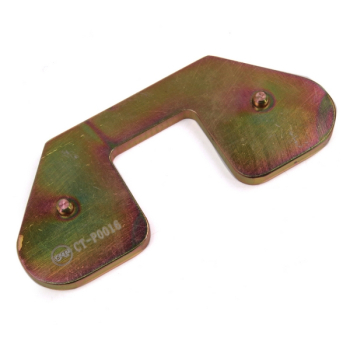 Фиксатор балансирного вала Land Rover Car-Tool CT-P0016
