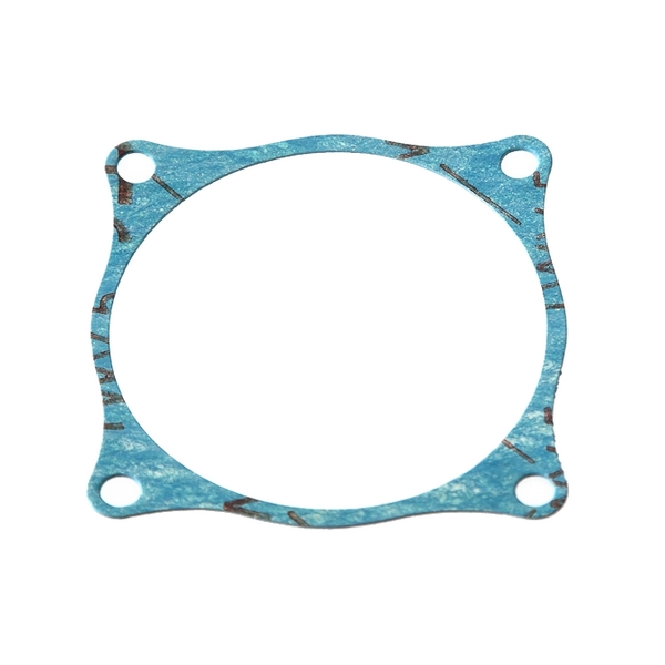 Ремкомплект для гайковерта 33832-180, бумажная прокладка корпуса ударного механизма KING TONY 33832-C42