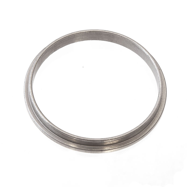 KING TONY 33411-A38A Запчасть для гайковерта 33411-040, втулка обоймы