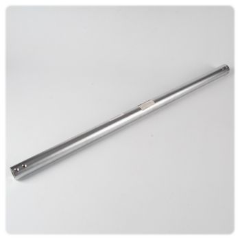 Ремкомплект для динамометрического ключа TT19671, удлинитель храповичного механизма (12) TOLSEN TT19671-12