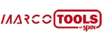 MARCO TOOLS