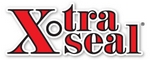 X-tra seal